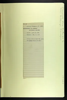p. 3