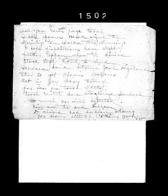 p. 12