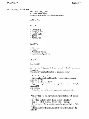 p. 46