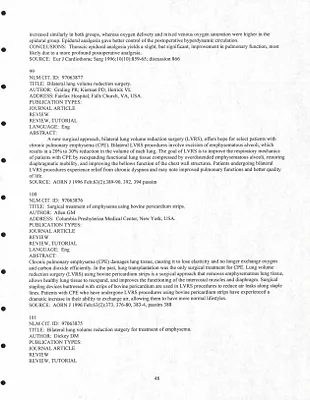 p. 49