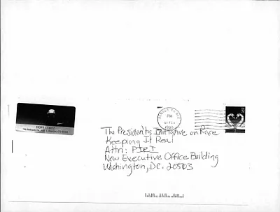 p. 30