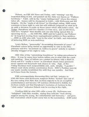p. 51