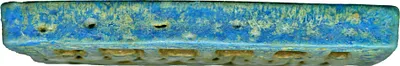 p. 6