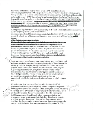p. 23