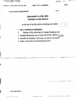 p. 56