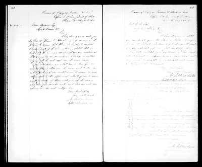 p. 38