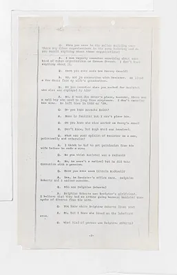 p. 4