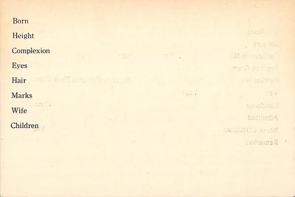 Page 681