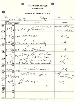 p. 56