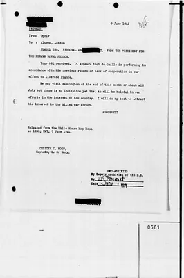 p. 42