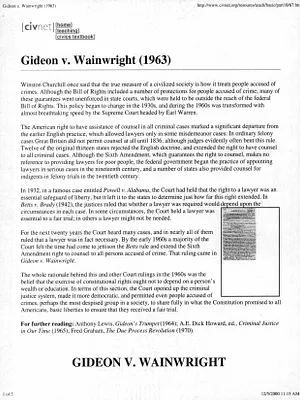 p. 6