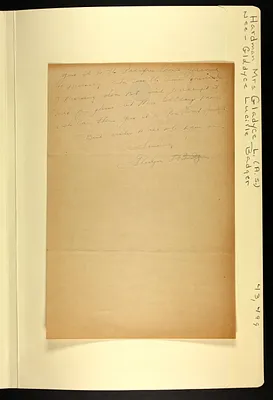 p. 34