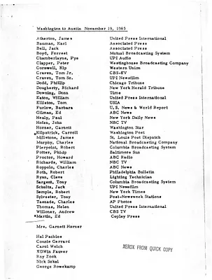 p. 15