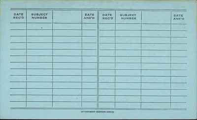 p. 28