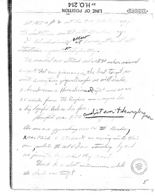 p. 7