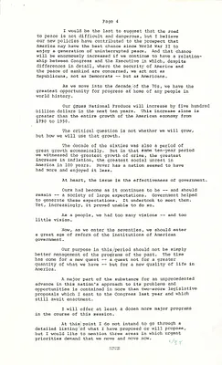 p. 43