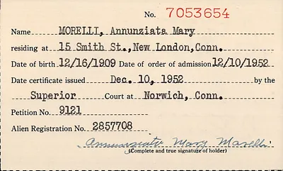 p. 32