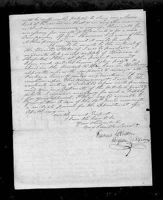 p. 10