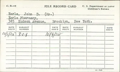 p. 37