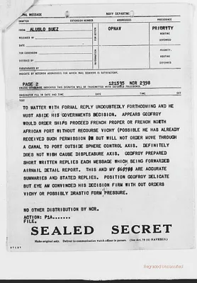 p. 28
