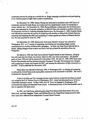 p. 17