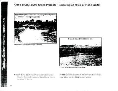 p. 49