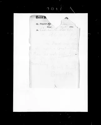 p. 20
