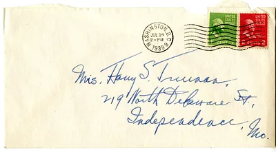 p. 3