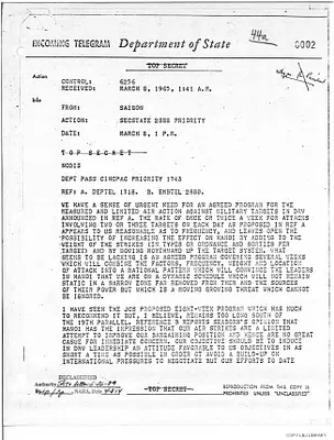 p. 44