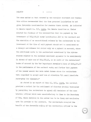 p. 41