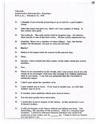p. 52