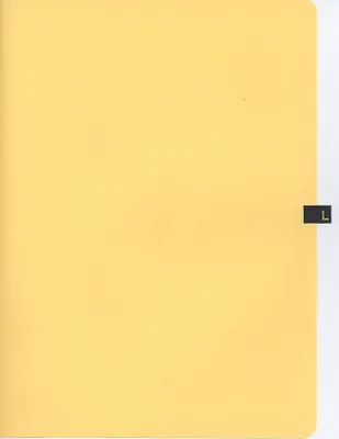 p. 45