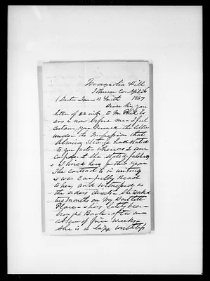 p. 57