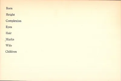 p. 6