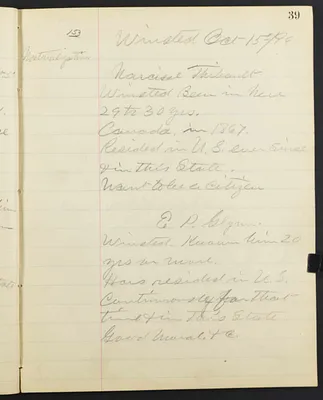 p. 40