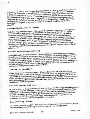 p. 51