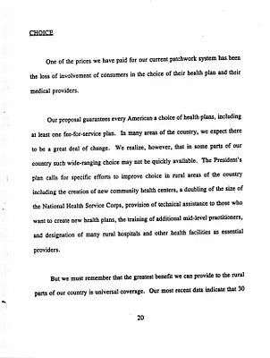 p. 30