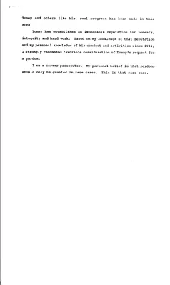 p. 56