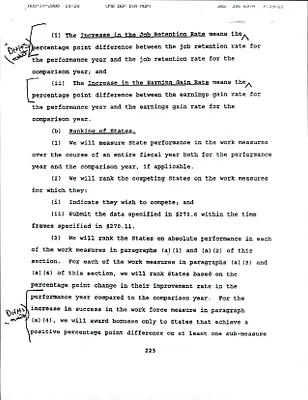 p. 58