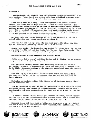 p. 19