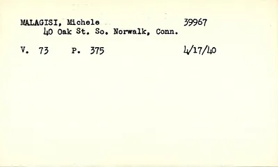 p. 34