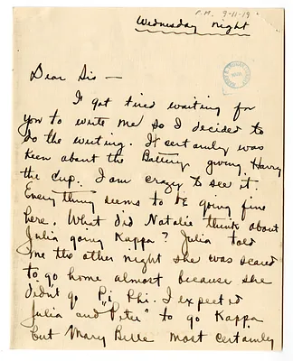 p. 1