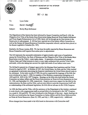 p. 55