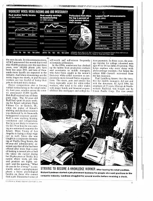 p. 20