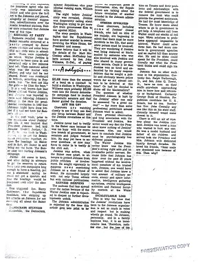 p. 50
