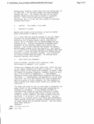 p. 46
