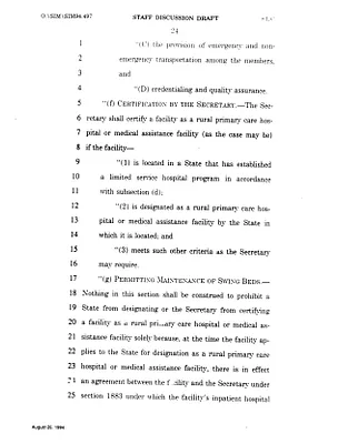 p. 52