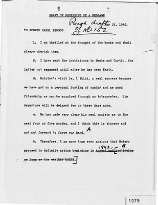 p. 34
