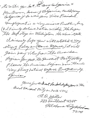 p. 4