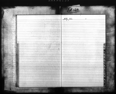 p. 12